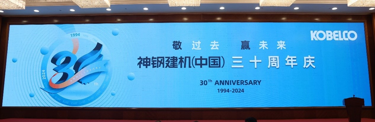 1726879883642096.jpg 圖片1.jpg