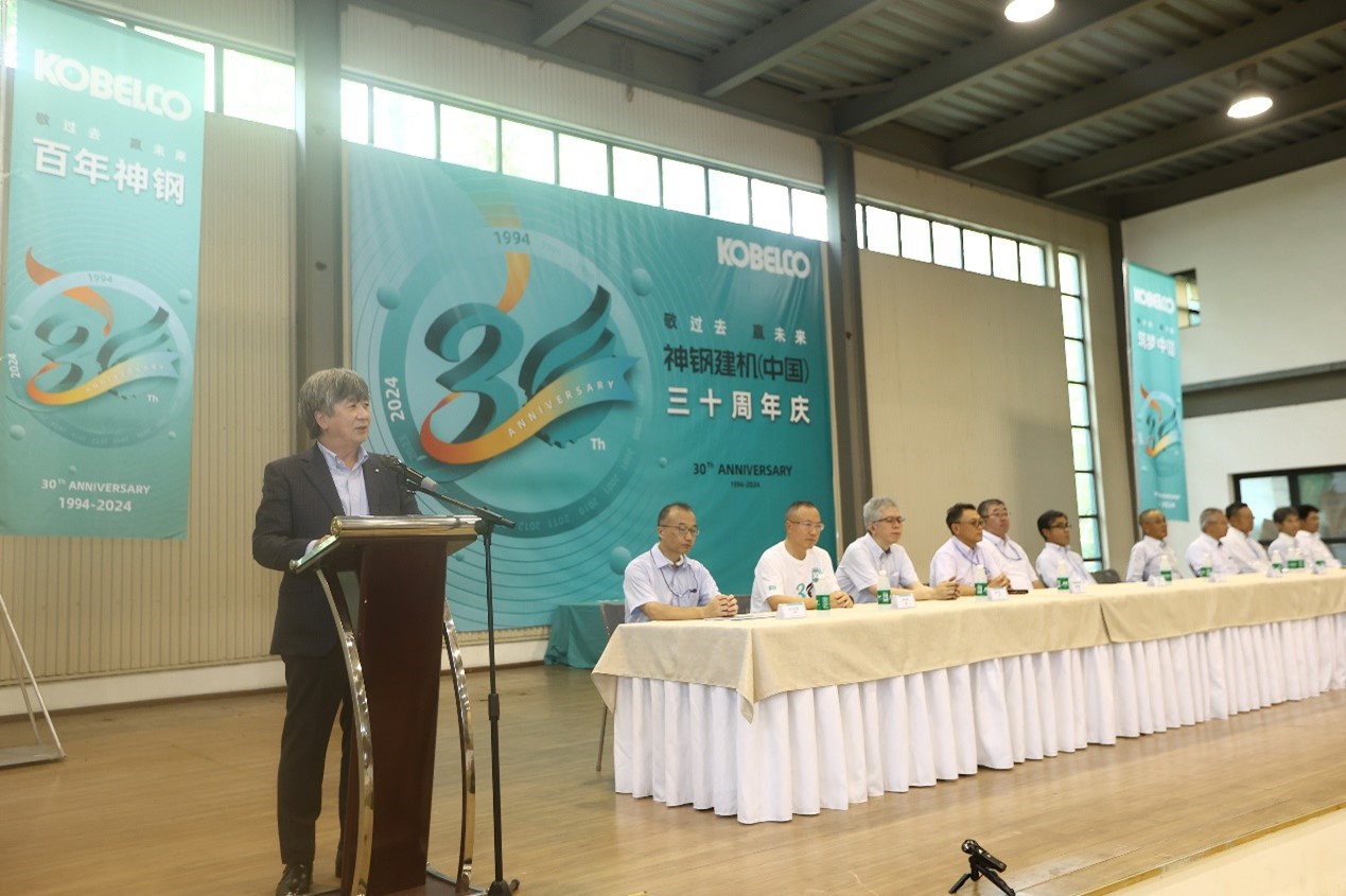 1726879931293721.jpg 圖片6.jpg