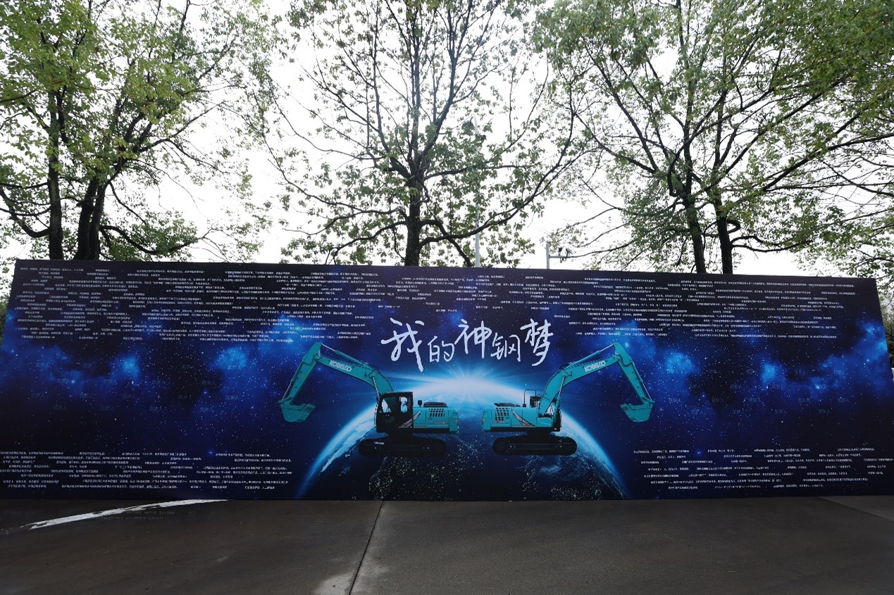 1726879989974526.jpg 圖片5.jpg