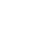 重慶斯凱力科技有限公司與宗申公司合作開(kāi)發(fā)意大利比亞喬公司摩托車(chē)發(fā)動(dòng)機(jī)零部件。
